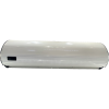 Centrifugal air curtains High power air curtains for commercial doors Mounting heights up to 13 feet